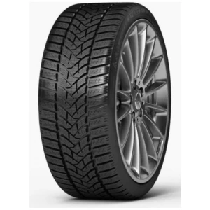 ANVELOPA Iarna DUNLOP WINTER SPORT 5 SUV  235/55 R17 103V XL