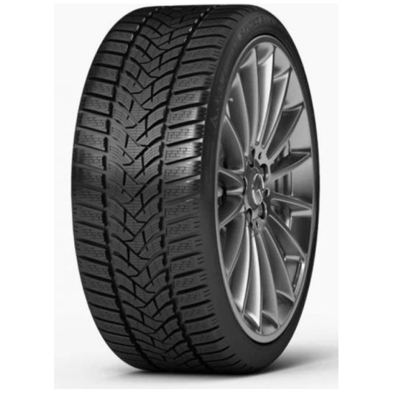 ANVELOPA Iarna DUNLOP WINTER SPORT 5 SUV  235/55 R17 103V XL