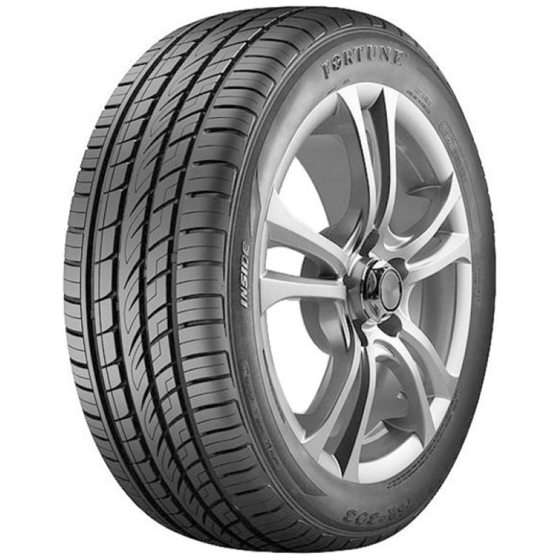 ANVELOPA Vara FORTUNE BORA FSR303  235/60 R16 100T