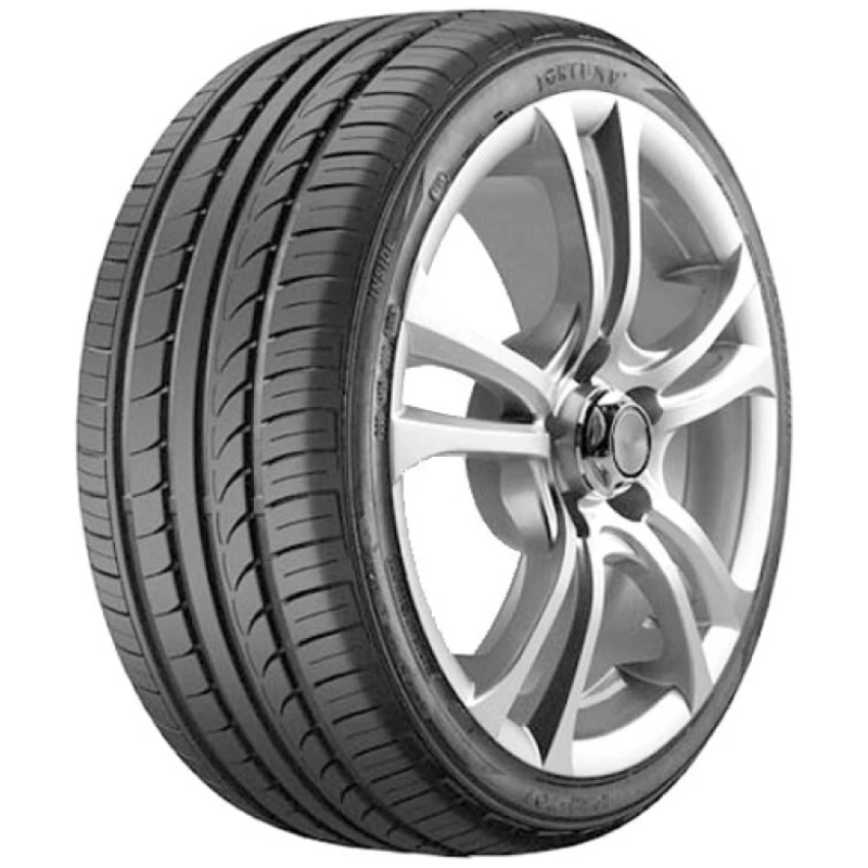 ANVELOPA Vara FORTUNE BORA FSR701  245/35 R19 93W XL