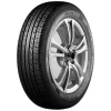 ANVELOPA Vara FORTUNE BORA FSR801  195/65 R15 95H XL