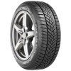 ANVELOPA Iarna FULDA KRISTALL CONTROL HP 2  215/55 R16 97H XL
