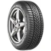 ANVELOPA Iarna FULDA KRISTALL CONTROL HP 2  215/55 R16 97H XL