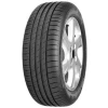 ANVELOPA Vara GOODYEAR EFFICIENT GRIP MOE ROF RFT 205/55 R16 91V