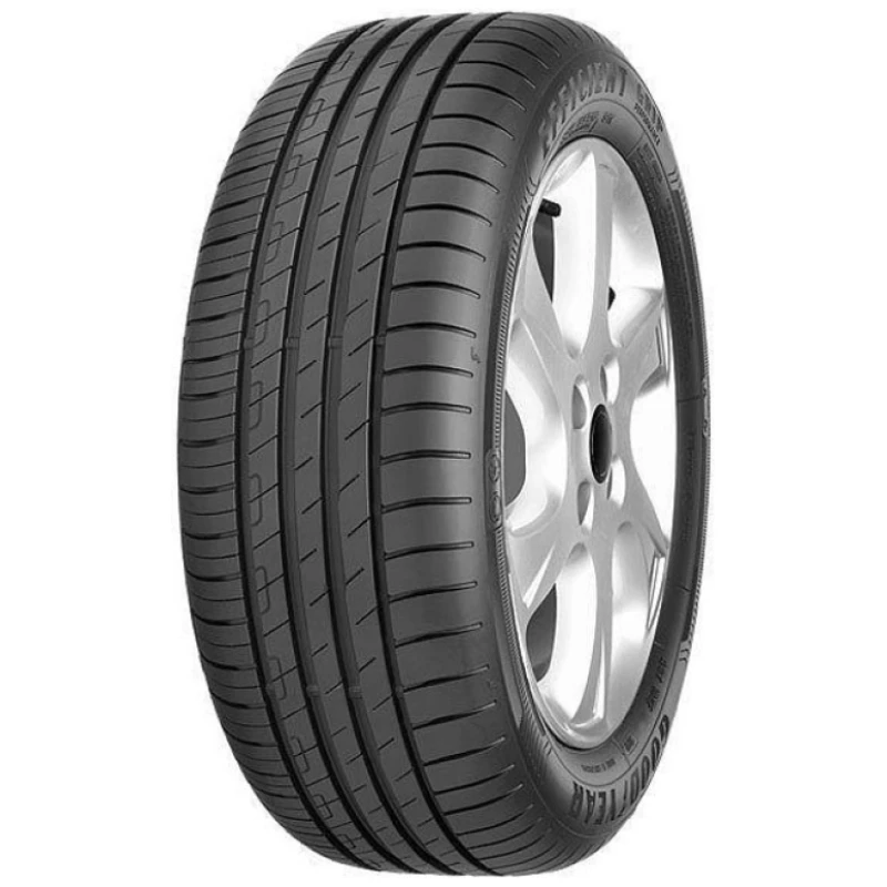 ANVELOPA Vara GOODYEAR EFFICIENT GRIP MOE ROF RFT 205/55 R16 91V