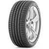 ANVELOPA Vara GOODYEAR Eagle F1 Asymmetric 2 MOE RFT RFT 225/40 R18 92W XL