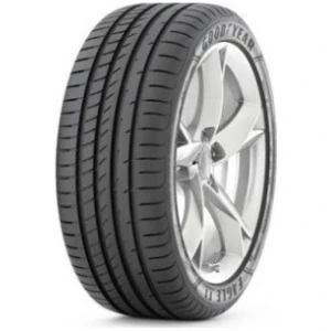 ANVELOPA Vara GOODYEAR Eagle F1 Asymmetric 2 MOE RFT RFT 225/40 R18 92W XL