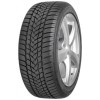 ANVELOPA Iarna GOODYEAR ULTRA GRIP PERFORMANCE G1  205/50 R17 93V XL