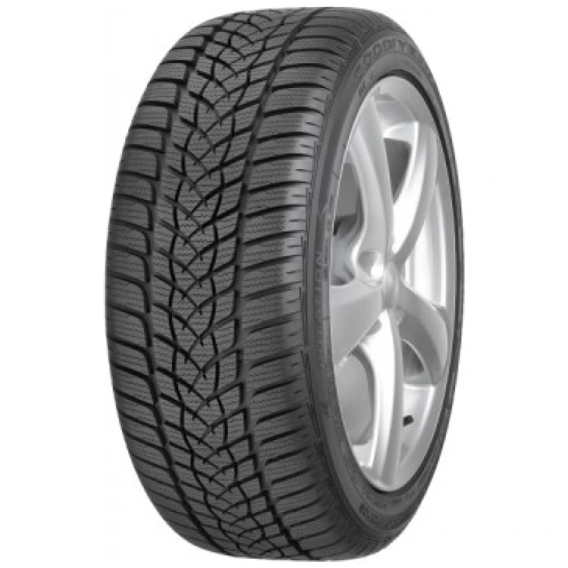 ANVELOPA Iarna GOODYEAR ULTRAGRIP PERF SUV G1  235/60 R17 102H