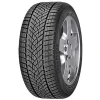 ANVELOPA Iarna GOODYEAR UltraGrip Performance +  225/60 R16 102V XL