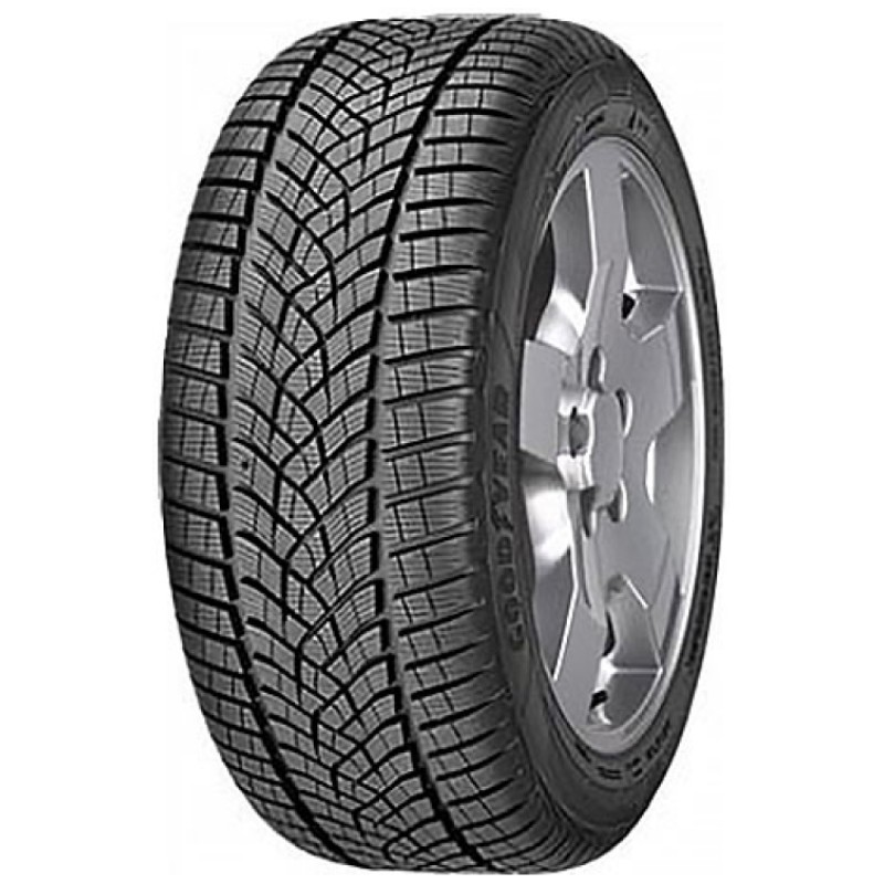 ANVELOPA Iarna GOODYEAR UltraGrip Performance +  225/60 R16 102V XL