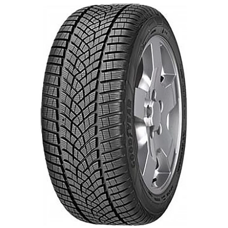 ANVELOPA Iarna GOODYEAR UltraGrip Performance +  225/60 R16 102V XL