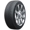 ANVELOPA All season GOODYEAR VECTOR 4SEASONS CARGO  195/70 R15C 104/102S