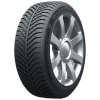 ANVELOPA All season GOODYEAR VECTOR 4SEASONS CARGO  195/70 R15C 104/102S