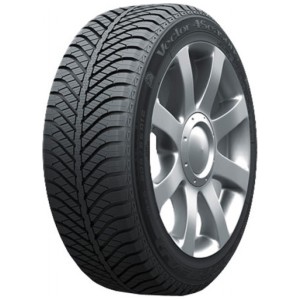 ANVELOPA All season GOODYEAR VECTOR 4SEASONS CARGO  195/70 R15C 104/102S