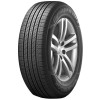 ANVELOPA Vara HANKOOK DYNAPRO HP2 RA33  235/50 R18 97V