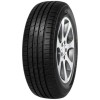 ANVELOPA Vara IMPERIAL EcoSport SUV RS01  255/65 R17 110H