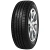 ANVELOPA Vara IMPERIAL EcoSport SUV RS01  255/65 R17 110H