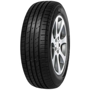 ANVELOPA Vara IMPERIAL EcoSport SUV RS01  255/65 R17 110H