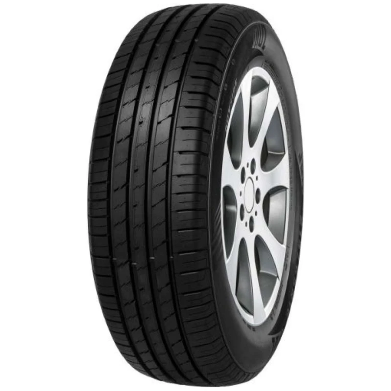 ANVELOPA Vara IMPERIAL EcoSport SUV RS01  255/65 R17 110H