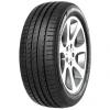 ANVELOPA Vara IMPERIAL EcoSport2 F205  225/50 R17 94W