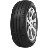 ANVELOPA Vara IMPERIAL Ecodriver4 209  195/65 R15 95T XL