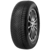 ANVELOPA Iarna IMPERIAL SNOWDRAGON UHP  245/35 R20 95V XL