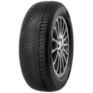 ANVELOPA Iarna IMPERIAL SNOWDRAGON UHP  245/35 R20 95V XL