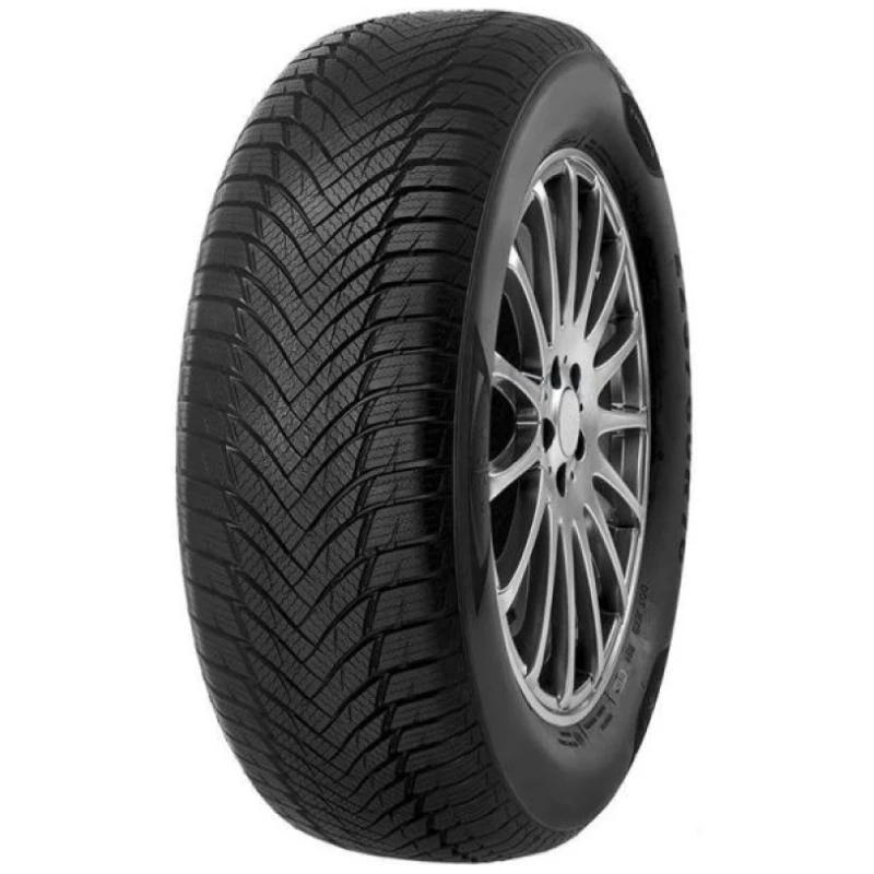 ANVELOPA Iarna IMPERIAL SNOWDRAGON UHP  245/35 R20 95V XL