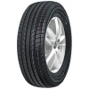 ANVELOPA All season NANKANG N-607+  225/45 R19 96V XL