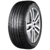 ANVELOPA Vara BRIDGESTONE DUELER H/P SPORT  235/55 R17 99V