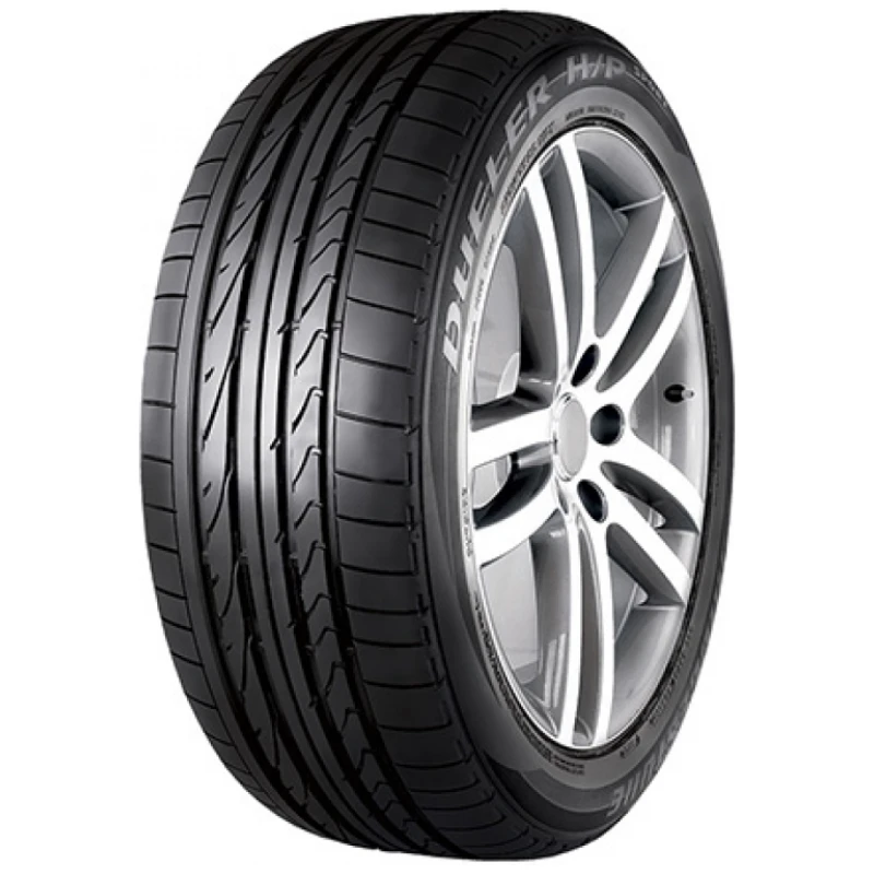ANVELOPA Vara BRIDGESTONE DUELER H/P SPORT  235/55 R17 99V
