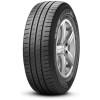ANVELOPA All season PIRELLI CARRIER ALL SEASON  215/60 R17C 109T