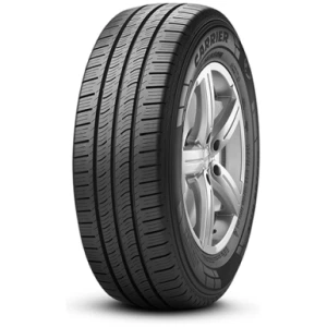 ANVELOPA All season PIRELLI CARRIER ALL SEASON  215/60 R17C 109T