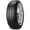 ANVELOPA Vara PIRELLI P7 CINTURATO (*) ROF RFT 225/40 R18 92Y XL