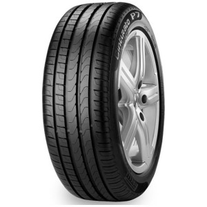 ANVELOPA Vara PIRELLI P7 CINTURATO (*) ROF RFT 225/40 R18 92Y XL