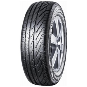 ANVELOPA Vara UNIROYAL RAIN EXPERT 3 SUV  235/60 R18 107V XL