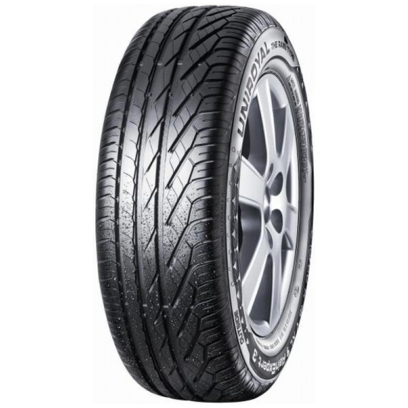 ANVELOPA Vara UNIROYAL RAIN EXPERT 3 SUV  235/60 R18 107V XL