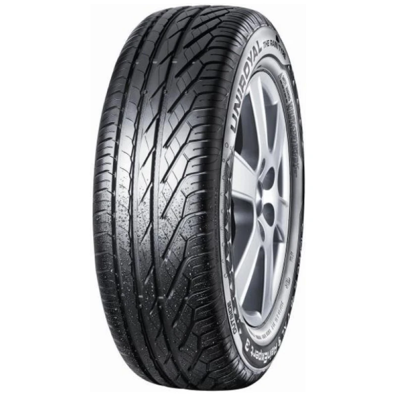 ANVELOPA Vara UNIROYAL RAIN EXPERT 3 SUV  235/60 R18 107V XL