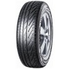 ANVELOPA Vara UNIROYAL RAIN EXPERT 3 SUV FR  215/70 R16 100V