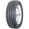 ANVELOPA Vara UNIROYAL RAIN MAX 3 8PR  205/75 R16C 110/108R