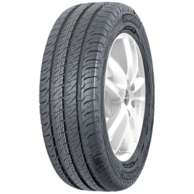 ANVELOPA Vara UNIROYAL RAIN MAX 3 8PR  205/75 R16C 110/108R