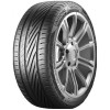 ANVELOPA Vara UNIROYAL RAINSPORT 5  235/35 R19 91Y XL