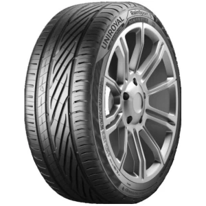 ANVELOPA Vara UNIROYAL RAINSPORT 5  235/35 R19 91Y XL