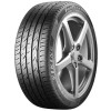 ANVELOPA Vara VIKING PROTECH NEWGEN  175/65 R15 84H