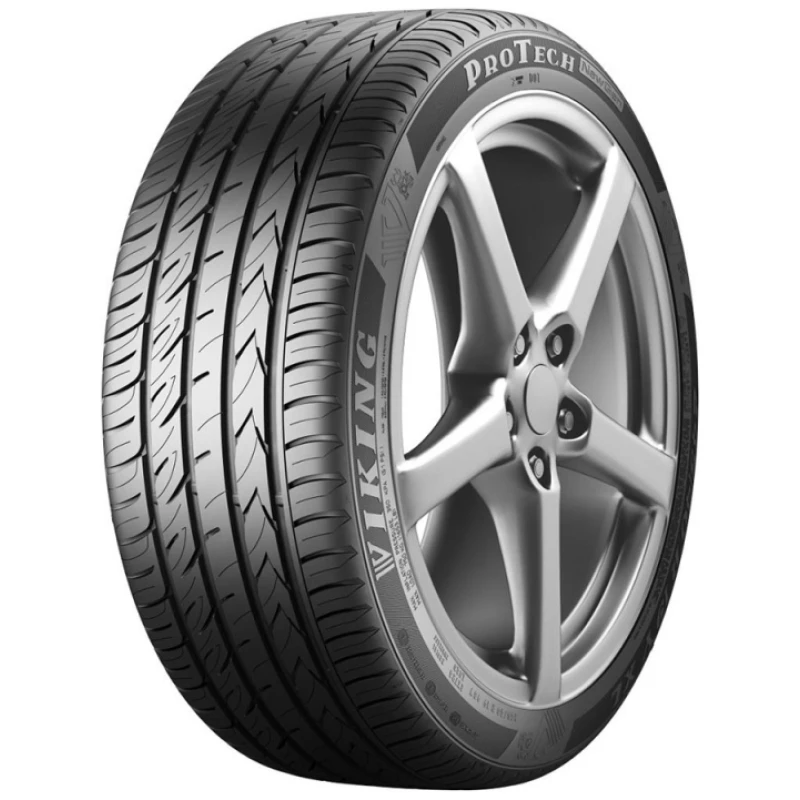 ANVELOPA Vara VIKING PROTECH NEWGEN  175/65 R15 84H