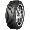 ANVELOPA Vara NANKANG AS2 +  215/50 R17 95Y