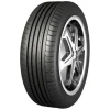 ANVELOPA Vara NANKANG AS2 +  215/50 R17 95Y
