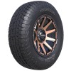 ANVELOPA Vara FEDERAL XPLORA A/P  235/70 R16 106S