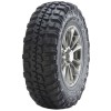 ANVELOPA Vara FEDERAL COURAGIA M/T OWL 10PR  35/12.5 R20 121Q